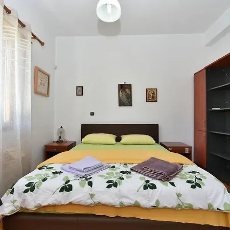 Luxury Household In The Oustkirts Of Tinos Town *