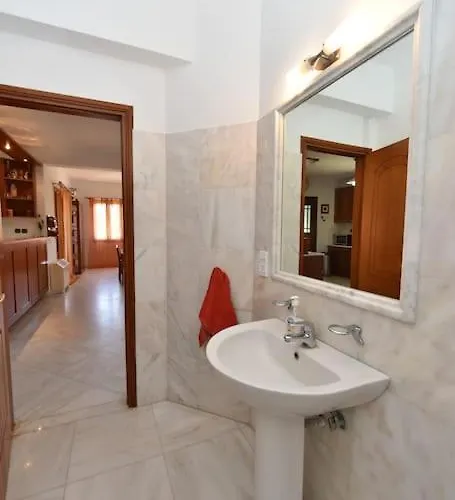 Tinos Luxury Two-storey With Private Pool * Ayios Sostis