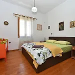 Tinos Luxury Two-storey With Private Pool Villa *