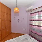 Tinos Luxury Two-storey With Private Pool *