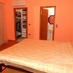 Tinos Luxury Two-storey With Private Pool Villa Agios Sostis (Tinos)