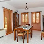 Tinos Luxury Two-storey With Private Pool Agios Sostis (Tinos)