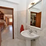 Tinos Luxury Two-storey With Private Pool * Agios Sostis (Tinos)