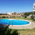 Villa Tinos Luxury Two-storey With Private Pool