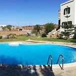 Villa Tinos Luxury Two-storey With Private Pool