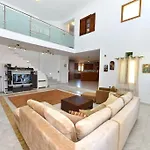Tinos Luxury Two-storey With Private Pool Agios Sostis (Tinos)