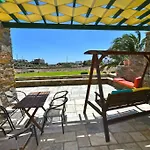 Tinos Luxury Two-storey With Private Pool Villa