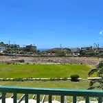 Villa Tinos Luxury Two-storey With Private Pool *