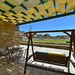 Tinos Luxury Two-storey With Private Pool Villa Agios Sostis (Tinos)