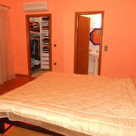 Luxury Household In The Oustkirts Of Tinos Town Villa Agios Sostis (Tinos)