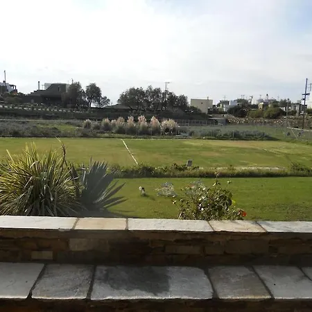 Tinos Luxury Two-storey With Private Pool * Ayios Sostis