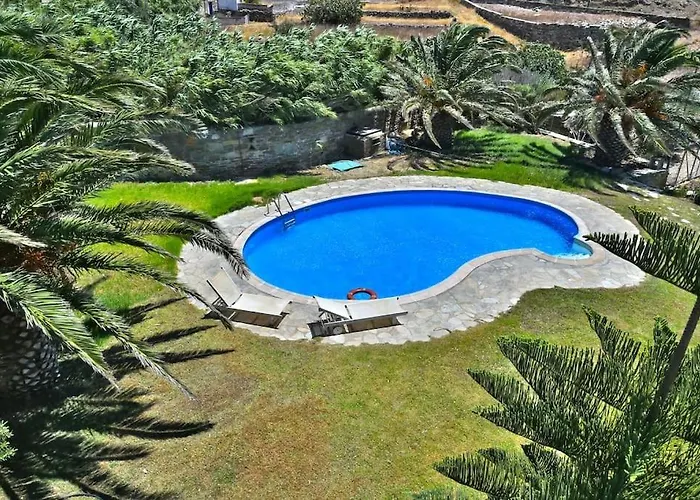 Tinos Luxury Two-storey With Private Pool * Agios Sostis (Tinos)